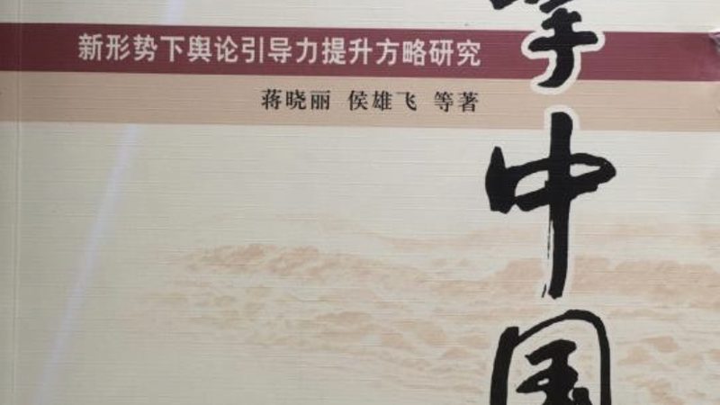 品牌设计按行业分类报价，揭秘行业定价逻辑
