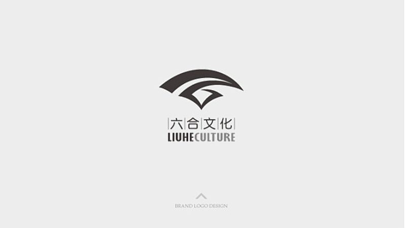 宣传片与微电影：价格背后的故事