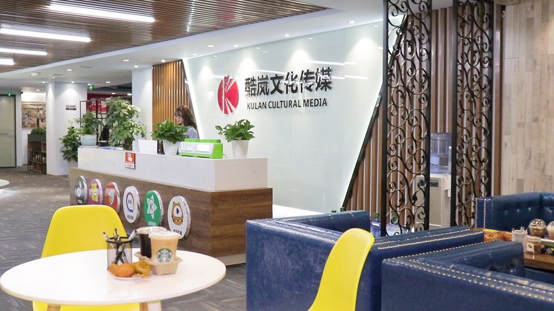 影视化妆与特效：揭开两者神秘面纱