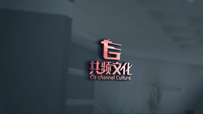 一份公关传播报价单里，藏着多少隐形门槛
