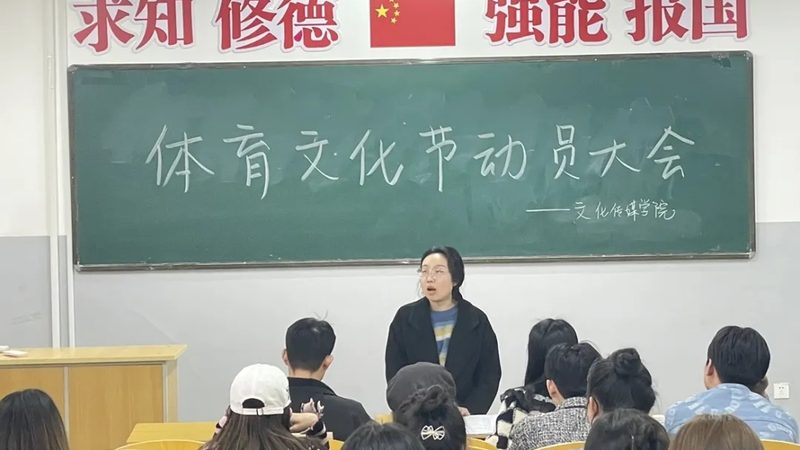 上海本地公关公司哪家靠谱