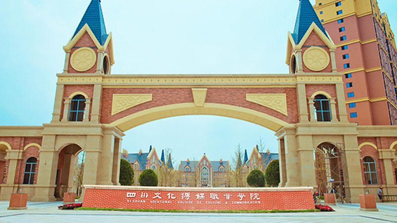 短视频制作与剪辑：优缺点的深度剖析