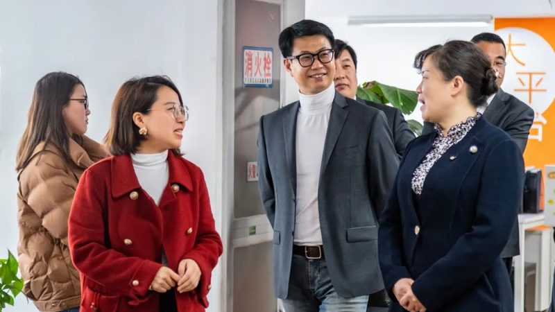 文化传媒公司收购费用明细：揭秘关键因素与预算规划