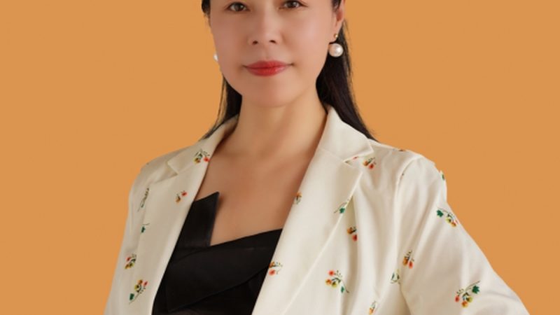 影视传媒公司：揭秘其核心工作内容与价值**