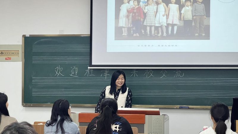 在成都，以下几家公司具有较高的品牌设计实力，值得推荐：
