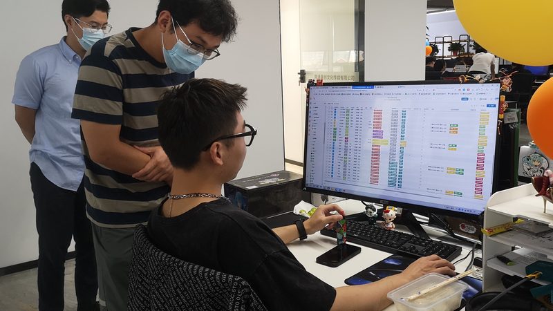 成都小型活动策划报价：揭秘定价背后的逻辑