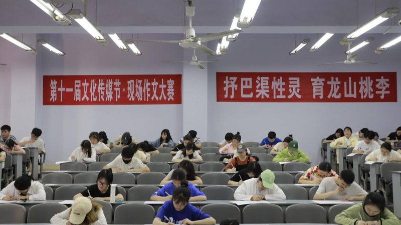 企业宣传片剧本报价：揭秘制作成本背后的秘密**