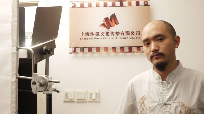 以下是一些在VI设计领域具有较高知名度和实力的品牌：