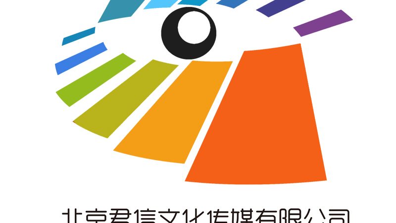抖音直播代运营：自运营与代运营的优劣对比