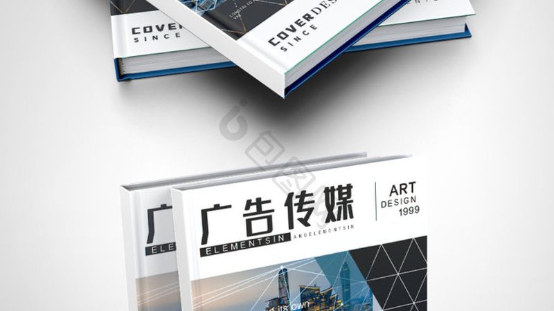 纪录片拍摄全流程解析：从策划到成片