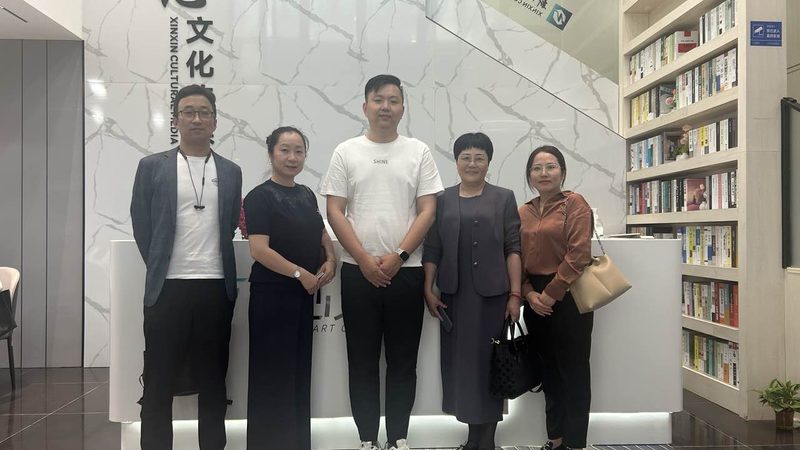 揭秘国际公关传播服务流程：关键环节与策略