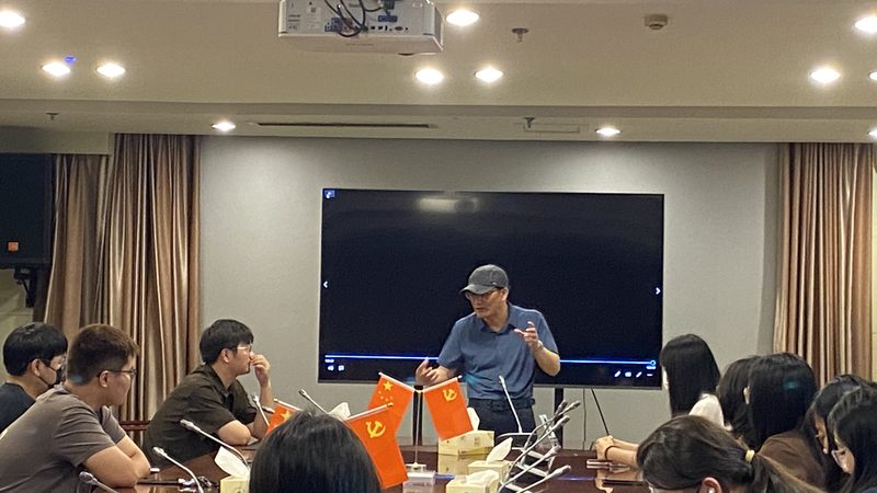 上海mg动画制作：揭秘高品质动画背后的制作奥秘