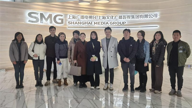 校园文化节活动策划方案：打造独特文化盛宴的关键步骤