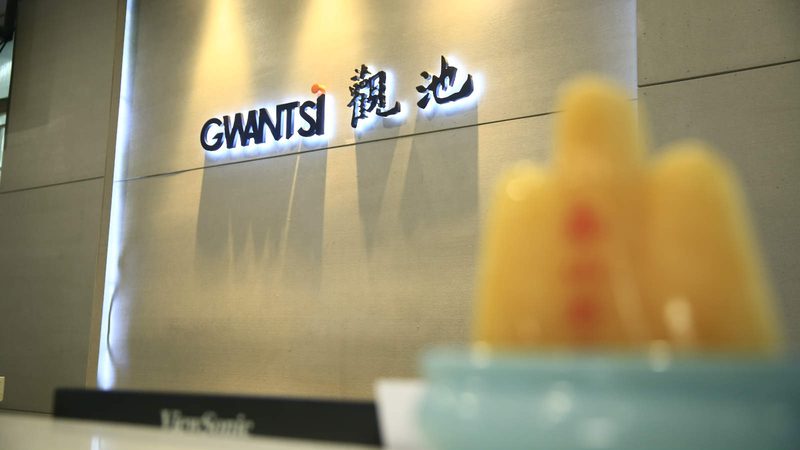 展览活动策划服务：安装费用背后的考量因素