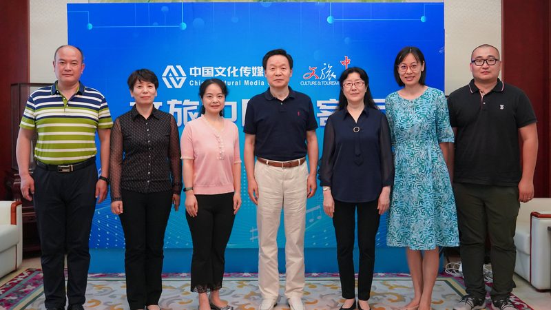 mg动画制作报价明细表：揭秘成本构成与优化策略