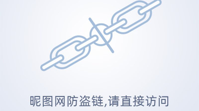 活动策划相对于传统广告的长期效应