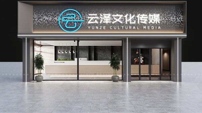媒介投放与广告投放：共性与差异解析