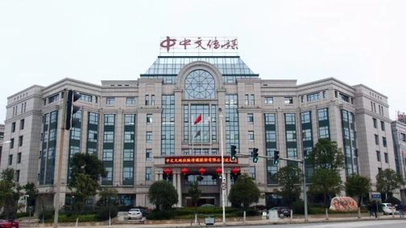 上海零基础短视频拍摄书籍