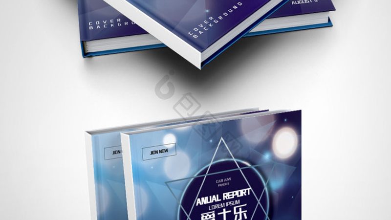 短视频拍摄构图：掌握这几点，让你的作品更具吸引力
