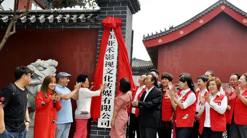 家居小红书代运营：案例分析揭秘成功之道