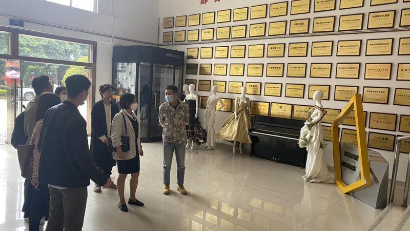 纪录片拍摄手法哪家好