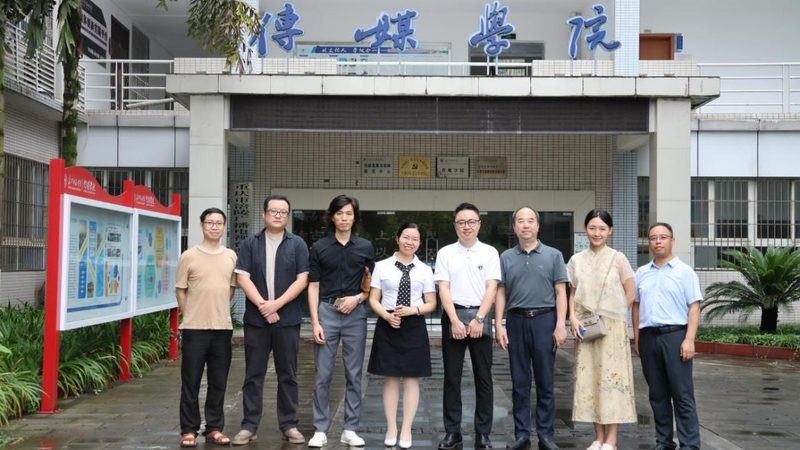 媒介投放案例素材来源揭秘：如何挖掘有效资源**