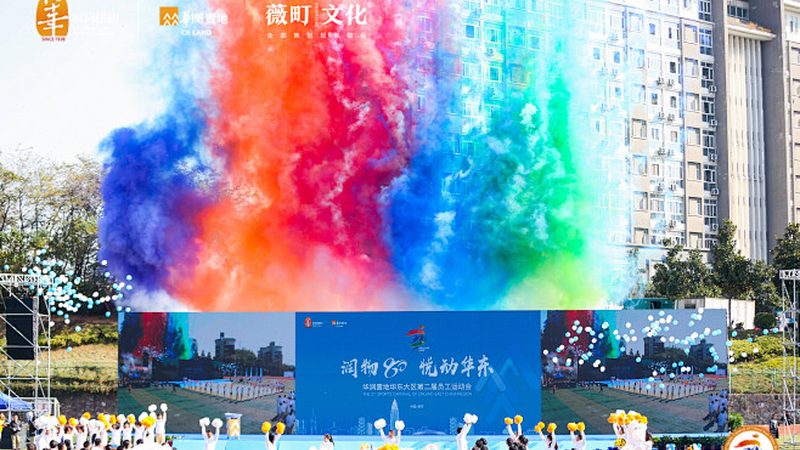 学术会议策划的优缺点与潜在风险解析