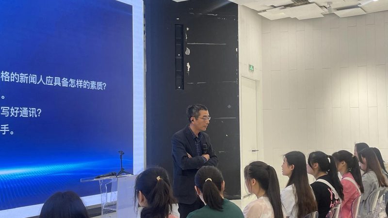 宣传片制作规格和参数，如何打造高品质视觉传达