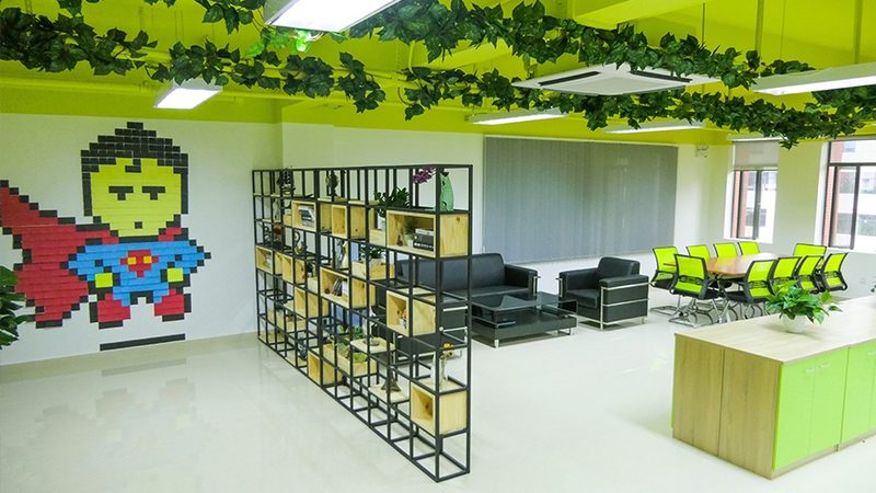 婚礼活动策划定制服务：如何打造个性化浪漫盛宴